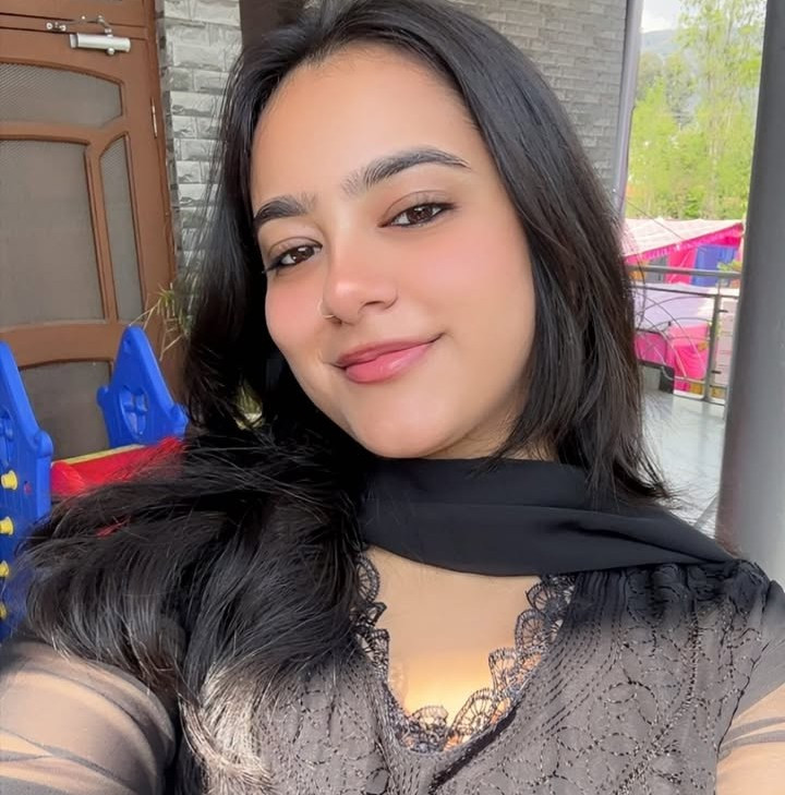 মিলি তুই কোথায় ছিলি। পার্টঃ ২